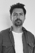 POUDROUX FRANCOIS-XAVIER