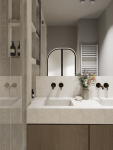 Cassandre MIQUET-GRIVET - CORE STUDIO DESIGN