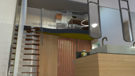 Sandrine SUSTAR - DESIGN-IT-STUDIO