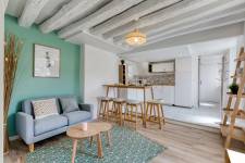 Amandine FAUGERAS - MAISON FAUGERAS