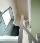 Chloé CAUBERT - CAUBERT DESIGN