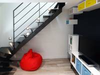 Chloé CAUBERT - CAUBERT DESIGN